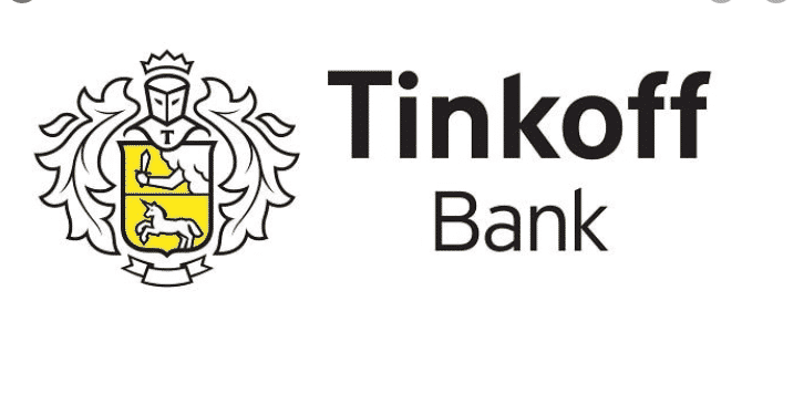 Russian Private Bank, tinkoff, central bank, crypto
