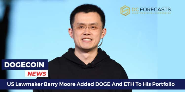 binance suspended SEPA