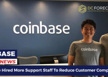 coinbase hired more