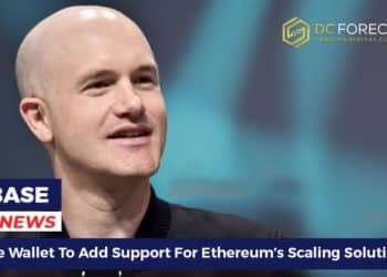 coinbase wallet to add