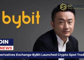 crypto derivatives exchange bybit