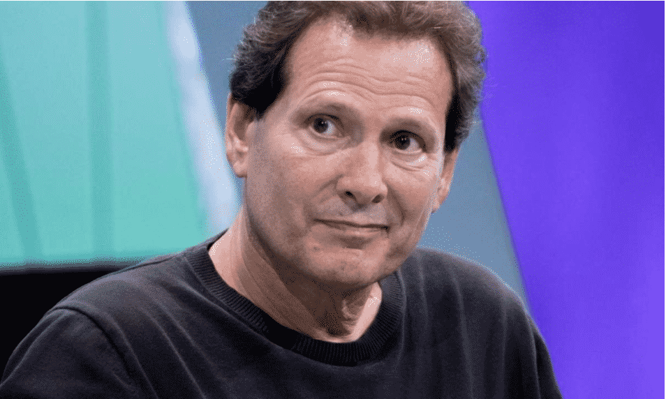 dan schulman