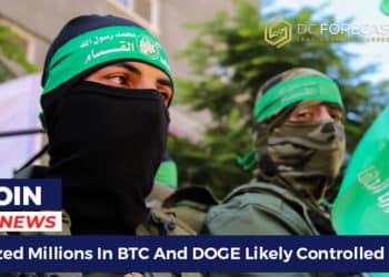 Israel Seized Millions