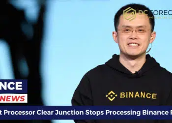 payment processor clear junction