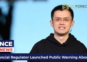 polish financial regulator