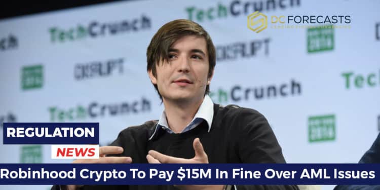 robinhood crypto to pay