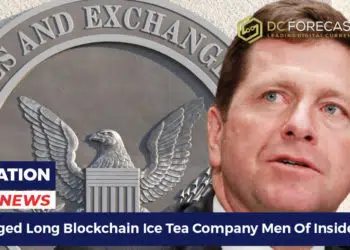 sec charged long blockchain