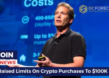 paypal raised limits