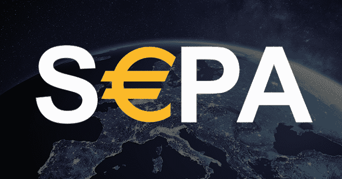 SEPA