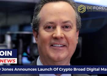 S&P dow jones announces