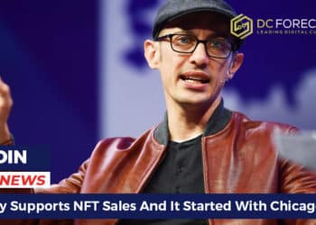 shopify supports nft