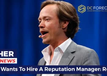 tether wants to hire