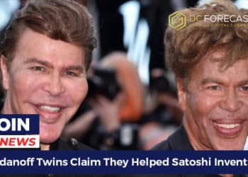 bogdanoff twins