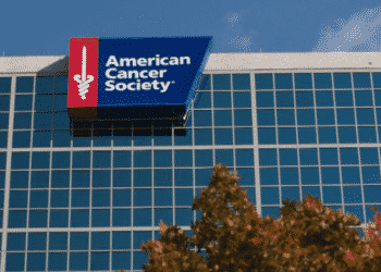 American Cancer Society, crypto, nft, supervisor