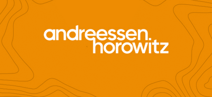 Andreessen Horowitz Launches , fund, crypto, web3, a16z