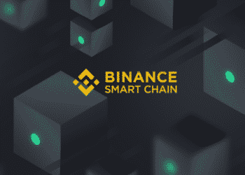 The BNB Chain offers, terra, luna, exchange,