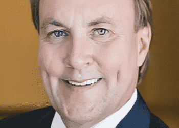 Holding BTC Is Dangerous, tice, bitcoin, investor