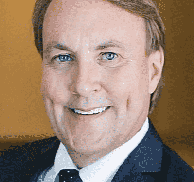 Holding BTC Is Dangerous, tice, bitcoin, investor