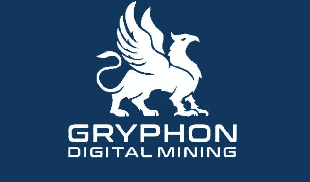 gryphon, mining,miner, rigs