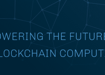 Hive Partners, intel, mining, chips, btc