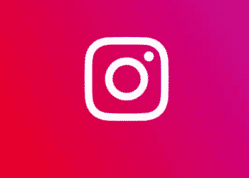 Ethereum NFTs Are Coming, instagram, facebook, profile,