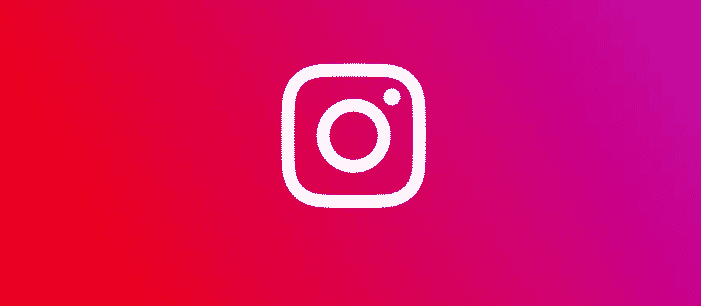 Instagram Is Actively, nft, mosseri, platform