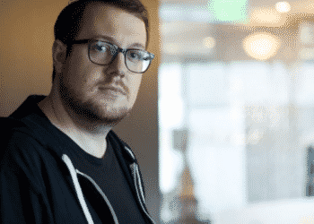 Jackson Palmer Wishes, doge, crypto, fraud,