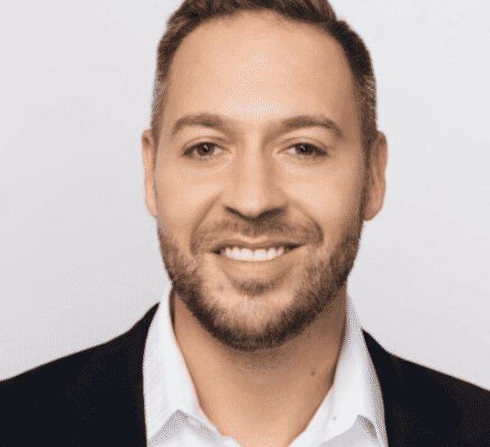 Chainalysis Executive To Lead PayPal’s Crypto Regulatory Efforts Chainalysis Executive To Lead PayPal’s Crypto Regulatory Efforts
