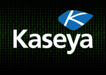 Kaseya Denied, ransom, bitcoin, btc, revil