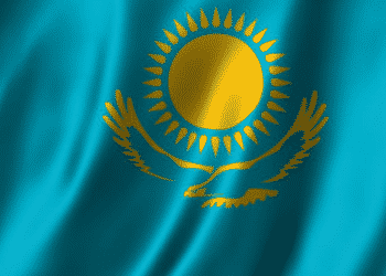 Kazakhstan Issues In-Principle Approval for Crypto Exchange Binance