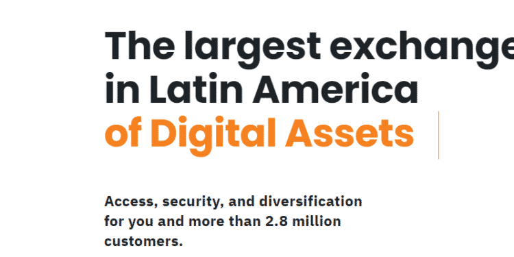 Parent Company Of Mercado, bitcoin, funds, 2tm