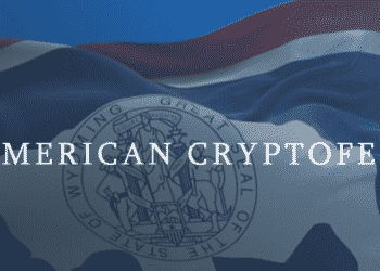 american cryptofed, dao, wyoming