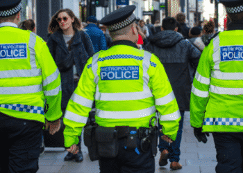 Greater powers, victoria police, seize crypto