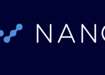 nano demanded, plaintiff, court, lawsuit