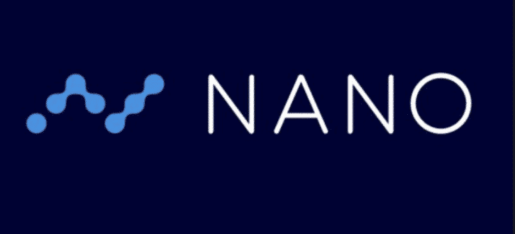 nano demanded, plaintiff, court, lawsuit