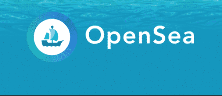 NFT Giant OpenSea, OpenSea Faced RIAA, complaints, nft, market, nft