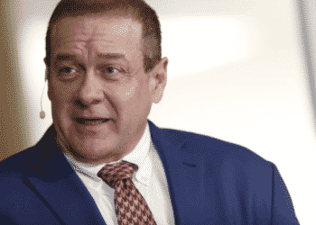 Guggenheim Chairman, minerd, btc, bitcoin,