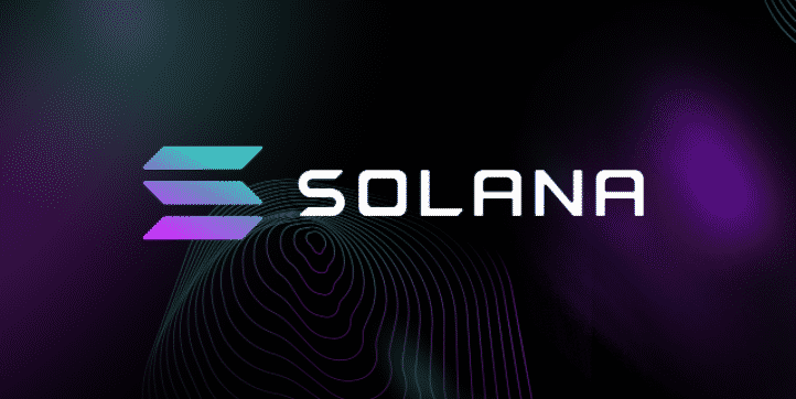 Solana Gives Reasons, sol, price, network, blockchain,