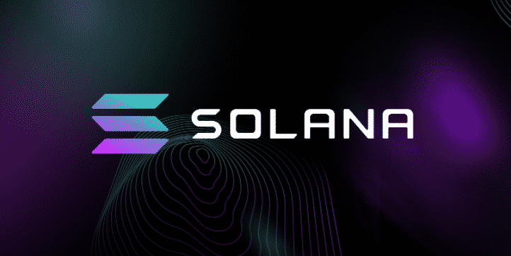 Solana Flips Cardano As It Nears New All-Time High: Analysis