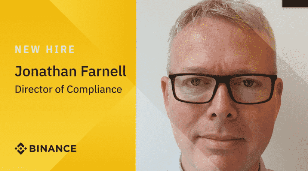 etoro compliance director