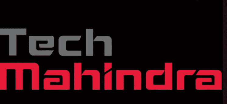 Tech Mahindra Partners With Blockchain Firm For Vaccine Tracing