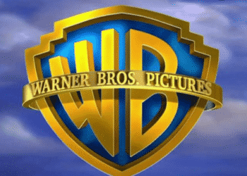 Nifty Inc Partners, warner bros, nft, platform, social