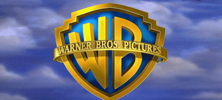 Nifty Inc Partners, warner bros, nft, platform, social