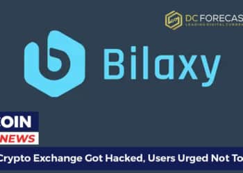 Bilaxy