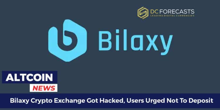 Bilaxy
