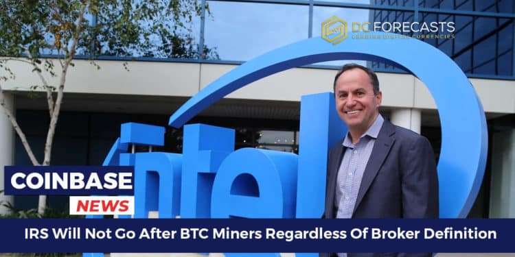 Computer Processor Producer