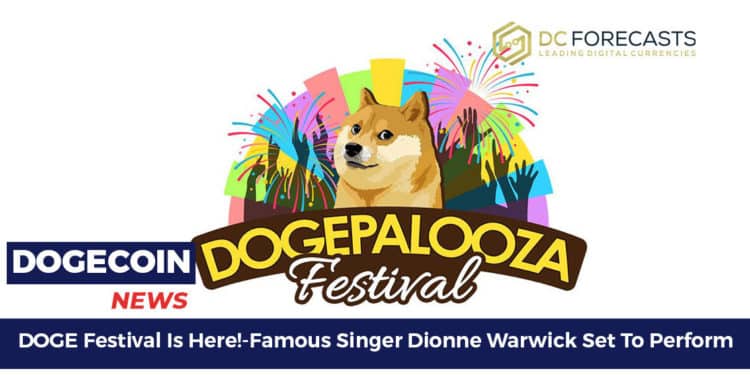 DOGE Festival