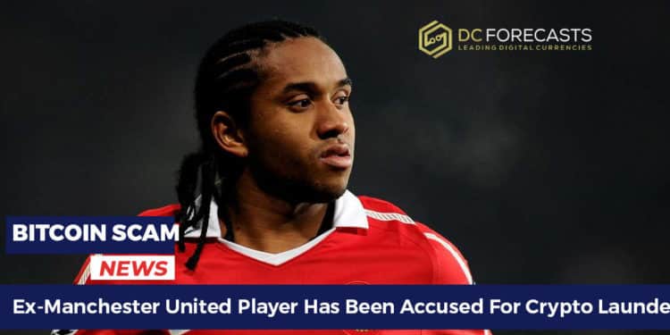 Ex-Manchester United