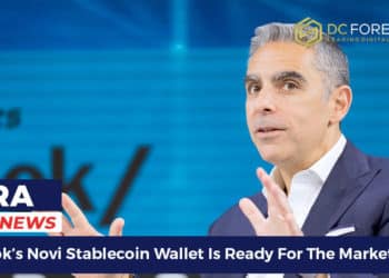 Facebook’s Novi Stablecoin