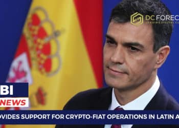 huobi provides support